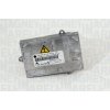 Riadiaca jednotka osvetlenia MAGNETI MARELLI 711307329200