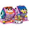 LEGO® Disney 43248 Kocky nálad podľa filmu V hlave 2