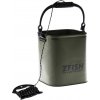 ZFISH Multifunkčné vedro 10l