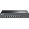 Switch TP-Link TL-SX1008 (TL-SX1008)