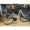 Kenzel dream 28 (Bicykel Kenzel Dream Ceremony 1spd 2024)