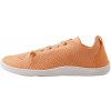Reima detské barefoot topánky Astelu oranžová