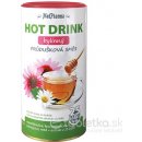 MedPharma Hot drink bylinný 200 g