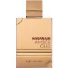 Al Haramain Amber Oud Ruby Edition parfumovaná voda unisex 60 ml