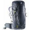 Deuter Trail Pro 36l black-graphite
