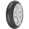 Pirelli Diablo Superbike (MOTO 3) ( 100/70 R17 TL Mischung SC1, NHS, predné koleso )