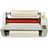 Laminovačka V350 hotstamp A3 +