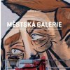 Městská galerie - Martin Reiner