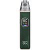 OXVA Xlim Pro 2 1300 mAh Jungle Green 1 ks