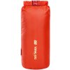 Tatonka Dry Sack 4L Red Orange 4013236356106