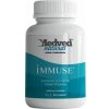 Medveď natural IMMUSE 30 softgel kapsúl