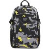 Caterpillar Millennial Classic Barry 31 LCamouflage Grey