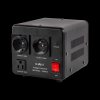 Kemot URZ3422 230V/115V 800W