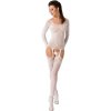 Passion Catsuit Rachel biely