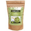 Farmilion Bio Moringa prášok 200 g