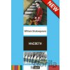 Macbeth - William Shakespeare