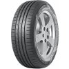 Nokian Tyres WetProof 205/55 R16 91V