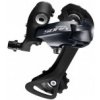 SHIMANO prehadzovačka Sora RD-R3000 GS 9sp SHIMANO ERDR3000GS