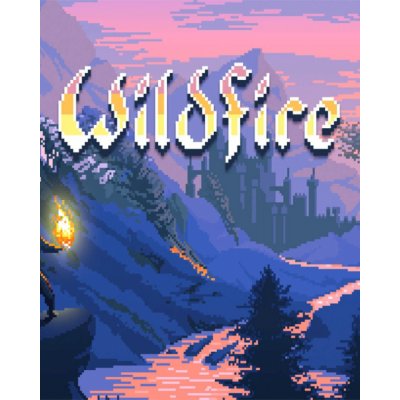 Wildfire