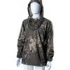 Nash ZT Lite Hydra Flex Hoody Camo