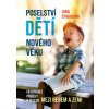 Poselství dětí nového věku