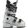 Tecnica Mach Sport MV 75 W GW 25/26