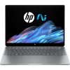 HP OmniBook Ultra 14-fd0011nn B6LF2EA