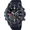 Casio Edifice ECB-40MP-1AEF - 30 dní na vrátenie tovaru, Garancia originality
