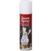 Nohel Garden Sprej SNOW dekoračný sneh 150ml