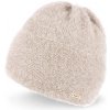 Dámska čiapka na zimu 56-58 cm