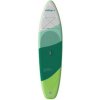 Elan Sunrise All Round Paddleboard