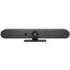Logitech Rally Bar Mini