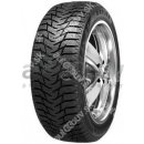 Sailun Ice Blazer WST3 205/70 R15 100T