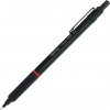 Rotring Rapid Pro Black 0,5 mm