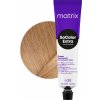 Matrix SoColor Extra permanentná farba na vlasy 509NA 90ml Oficiálna distribúcia