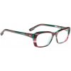 spy optic Dioptrické okuliare SPY DOLLY - Green