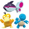 Pokémon MEGA Aquatic Adventure