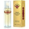 Cuba Royal voda po holení 100 ml