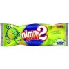Nimm2 Lízanky 10 g