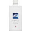 Odstraňovač asfaltu a lepidiel Autoglym 500 ml