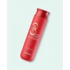 Masil Šampón na vlasy 3Salon Hair Cmc Shampoo - 300 ml