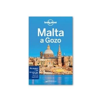 Malta a Gozo