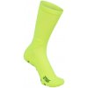 Ponožky Sondico Yellow 1095819 Mens 7-11