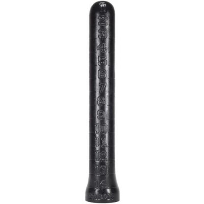 Oxballs Champ Double Penetrator