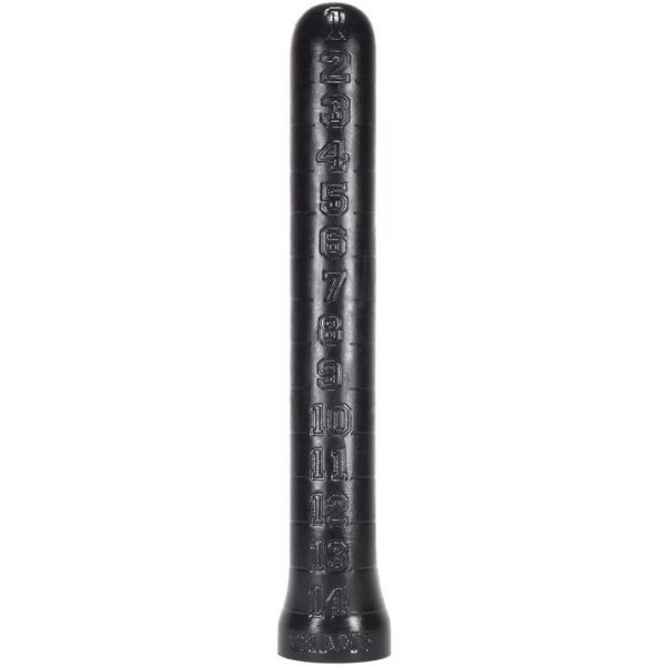  Oxballs Champ Double Penetrator