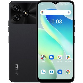 Umidigi G5 8GB/128GB