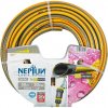 Neptun Comfort Záhradná hadica, 50 m, 13 mm (1/2