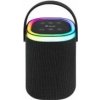 Tracer Bluetooth reproduktory Stripe XL s RGB podsvícením
