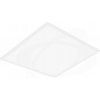 LED panel LEDVANCE Compact 600x600mm 33W/3000K teplá biela