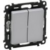 Legrand Valena 752308